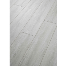 Panele COREtec The Essentials 1800+ 50 LVPE 957 Unity Oak 57